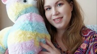 SINSAY I SMYK ~~ HAUL DLA DZIECI