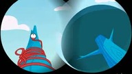 Happy Tree Friends - Eye Candy