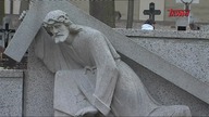 Dzień Zaduszny: Tradycja chrześcijańska a pogańska