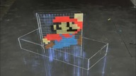 Super Mario 3D