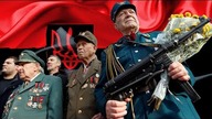 Studio eMisja: Wołyń - cudem przeżyłam