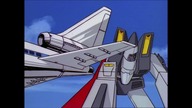 Transformers G1 S02E48 Aerial Assault - Napisy PL Remastered