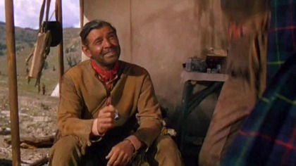 Missouri 1951 lektor pl