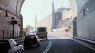 S0pran0s8. S05E04