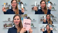 Nowości w mojej kosmetyczce | Kasia D
