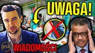 Wydało Się! Te $zczepionki Były SZKODLIWE, Będą ODSZKODOWANIA