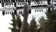 Crimson Glory - Mayday (Live)