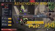 Remington 870 | Survarium PvP [#50] | Strzelba