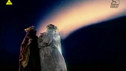 W Świecie Mit&oacute;w (2)