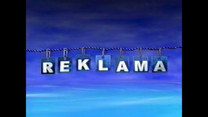 Sport Małysz VID-1743652160717 (2)