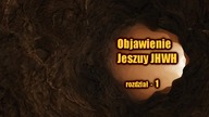 02_Zaproszenie do 1 rozdziału Apolalipsy