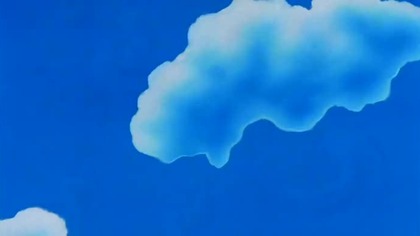 Dragon. Ball. Z. E226. [HD. Remastered. XviD-Przemek17][Lektor PL][Alusia]