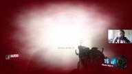 HIGHLIGHTS | Call of Duty: Black Ops 3 Zombie Chronicles