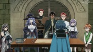 Tensei Kizoku - Kantei Skill de Nariagaru S3 - 04 [DUB]