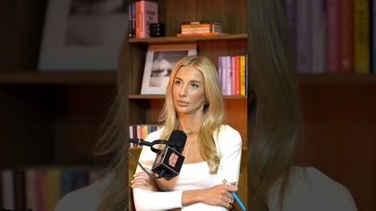 Co łączy Titanica, UFO i 11/9? #teoriespiskowe