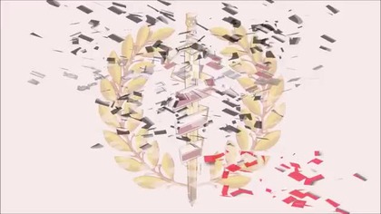 USA napadły Iran.  Początek III wojny światowej? - Komentarz Narodowy