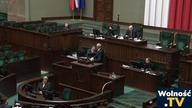  G.  Braun: Pan osobiście chodzi po lombardach z przyklejonymi wąsami i oferuje zegarek po babci?