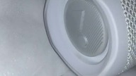 Jbl flip 5 lfm Subwoofer BASS TEST