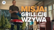 Antena - Reklamy i zapowiedzi w Majówkowej oprawie graficznej + urodzinowy ozdobnik (01. 05. 2026)