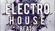 LukasYo - electro house vol.  3