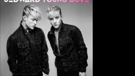 Jedward - P. O. V.