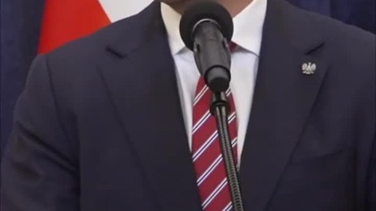 Bliższy Wschód: Pilna akcja ratunkowa dla Polaków! Co dalej?