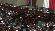 Jakub Kulesza do Kaczyńskiego: Rosyjsko-białoruski SZABOTAŻ, który może grozić Polsce!?