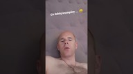 Co lubią wampiry .... ?  ( Czarny Humor ) #humor #dowcip #lol #xd #dc #heapy #smile #heheszki