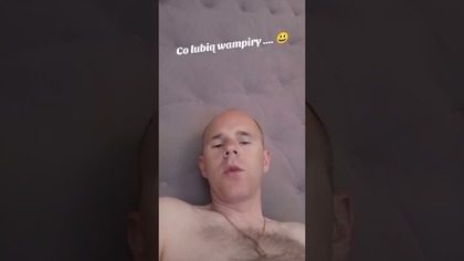 Co lubią wampiry .... ?  ( Czarny Humor ) #humor #dowcip #lol #xd #dc #heapy #smile #heheszki