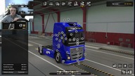 Piąty stream w 2022 !!!!