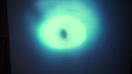 Zakazany świat.  Forbidden World.  (1982) napisy