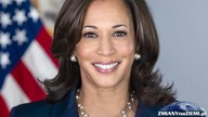 Wiceprezydent USA m&oacute;wi o redukcji populacji.  Niefortunne przejęzyczenie czy ponura zapowiedź