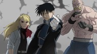 AMV - Biava - Give us more detonation! [720p]