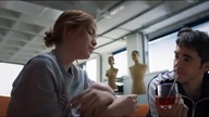 Nie zdołasz się ukryć S01E10 [720p. WEB-DL. x264-NoNaNo][Napisy PL]