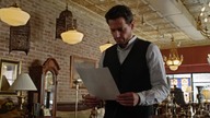 Forever S01E21 The Night in Question