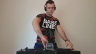 DJ SALIS - VIDEO MIX WAKACJE 2018 + TRACKLISTA