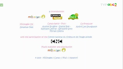 TVPABC2 - 30-08-2023 - Identy