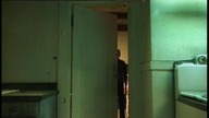 Kostnica (2005) Lektor PL