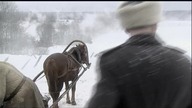Bitwa o znaczeniu lokalnym. Boi. mestnogo. znachenija. 2008. XviD. DVDRiP. NPL