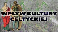 Jak wielki wpływ miała kultura celtycka na rozwój państwowości polskiej?