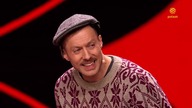 Pan Li - Polsat Hit Festiwal 2025