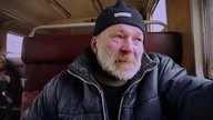 Brak Kasy - nie oznacza braku kultury