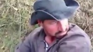 Jaki kraj taki Chuck Norris