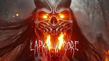 DEMOLISHER - Musisz Umrzeć! HIT