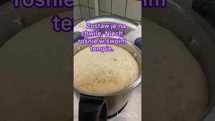 Bułki śniadaniowe Zrób je raz, a sklep piekarniczy przestanie być potrzebny 