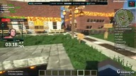 Minecraft BestCraft 10 lecia historia