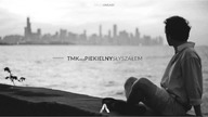 TMK aka Piekielny - Słyszałem | produkcja Uneasy