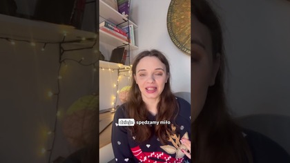 Jak byli świadkowie Jehowy spędzają święta?