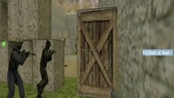 Nowa mapa odc 1 cs 1. 6 #cs16 #counterstrike16 #shorts