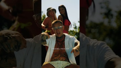 CALIFORNIA 2 #rap #rappl #dudekp56 #hiphop #2025 #456 #california #cali #summer #2025 #shortvideo